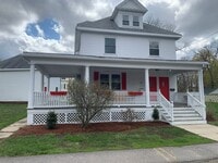 Building Photo - 271 Groveland St