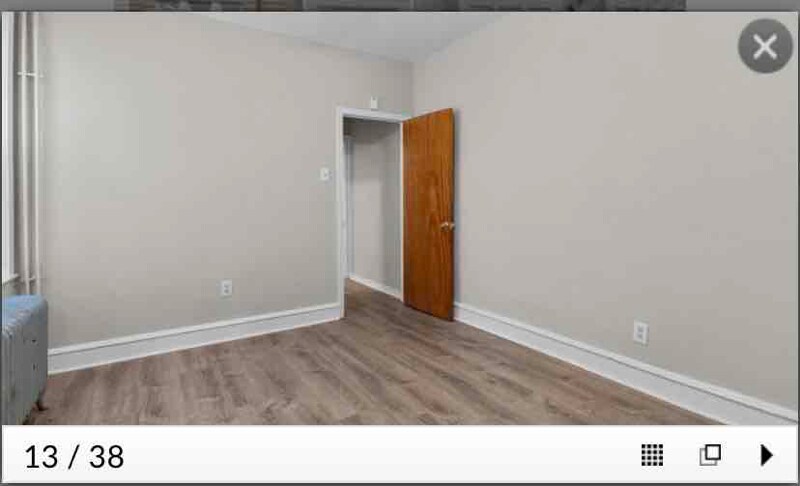 Building Photo - 5953 Chester Ave