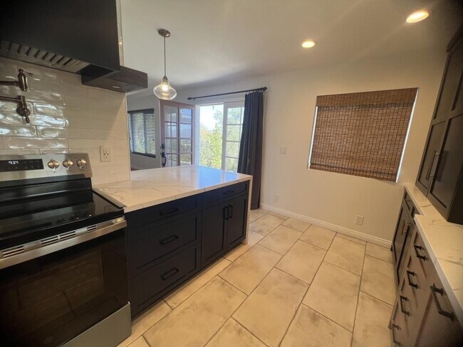 Building Photo - 33279 Arbolado Ln
