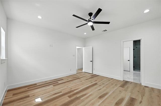 Building Photo - 3914 S Denley Dr