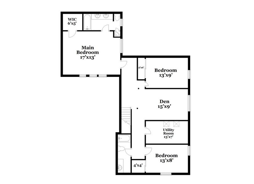 Building Photo - 8550 N 63rd Dr