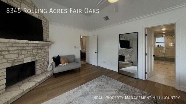 Building Photo - 8345 Rolling Acres Trail