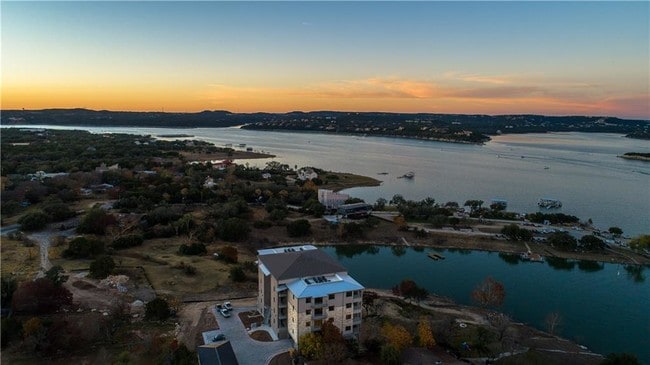 Building Photo - 16100 Webb Ln