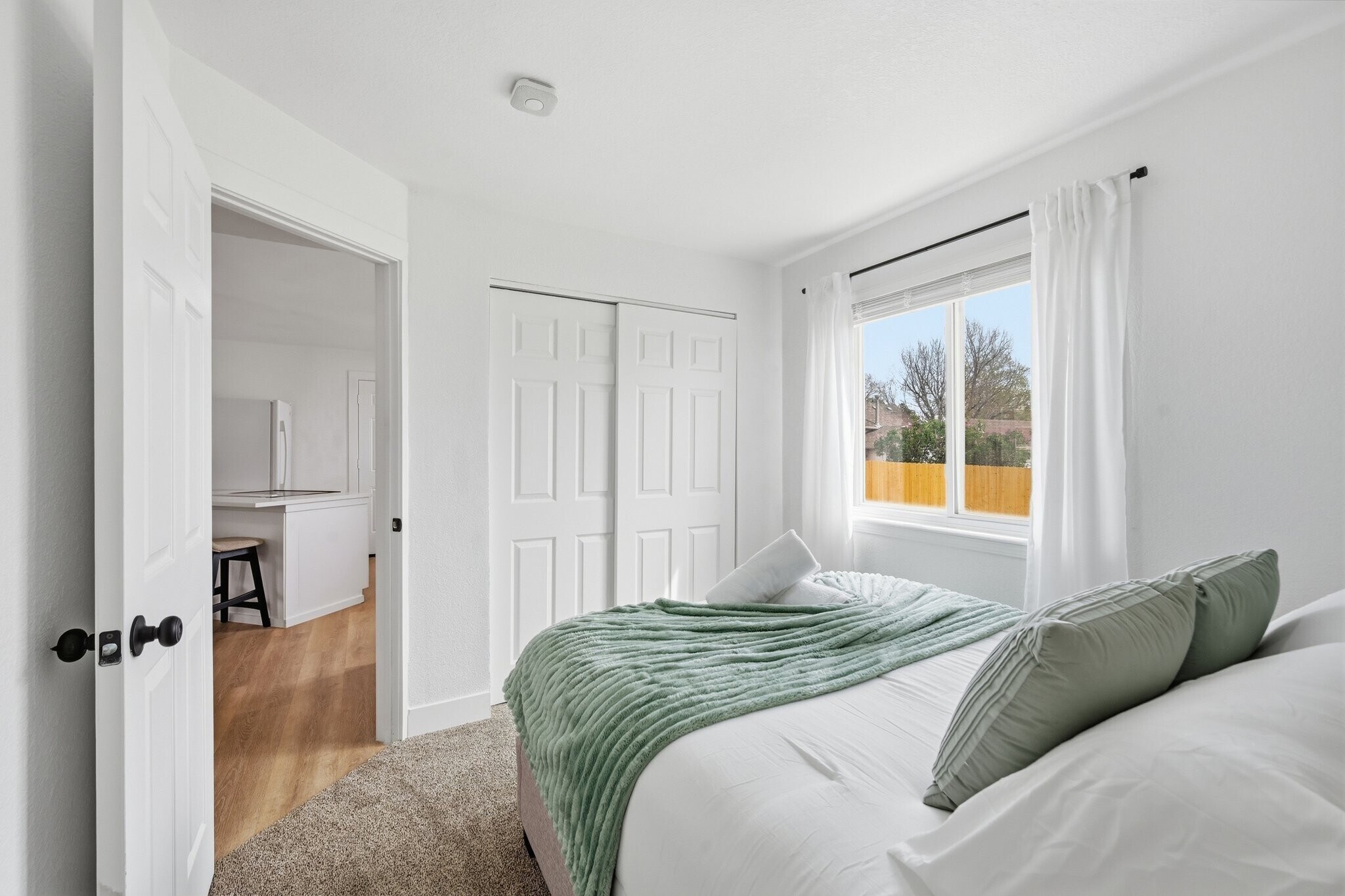 Building Photo - 4556 S Pagosa Way