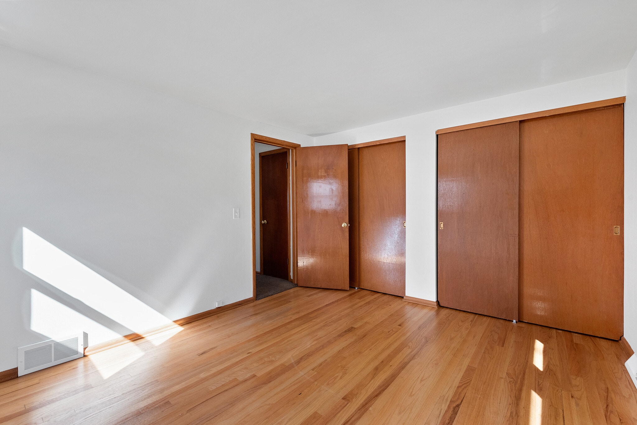 Building Photo - 3429 N Humboldt Blvd