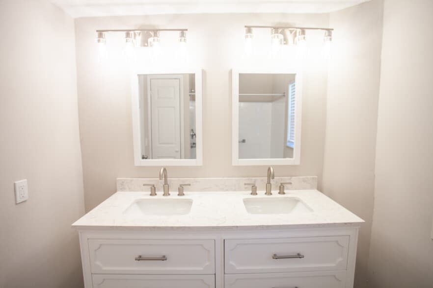 Building Photo - 1321 Stimson St