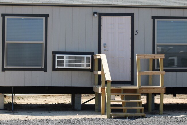 Building Photo - 3958 FM 866