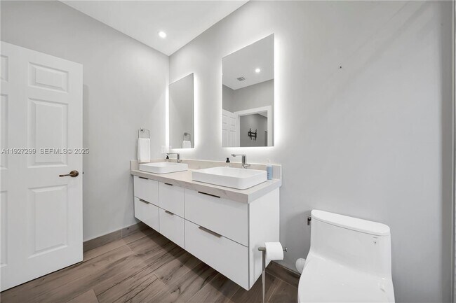 Building Photo - 11448 SW 151st Path