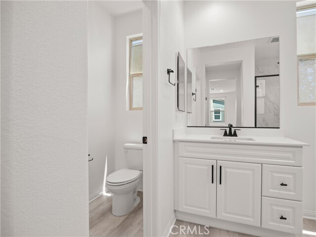 Building Photo - 27448 Pioneer Ct