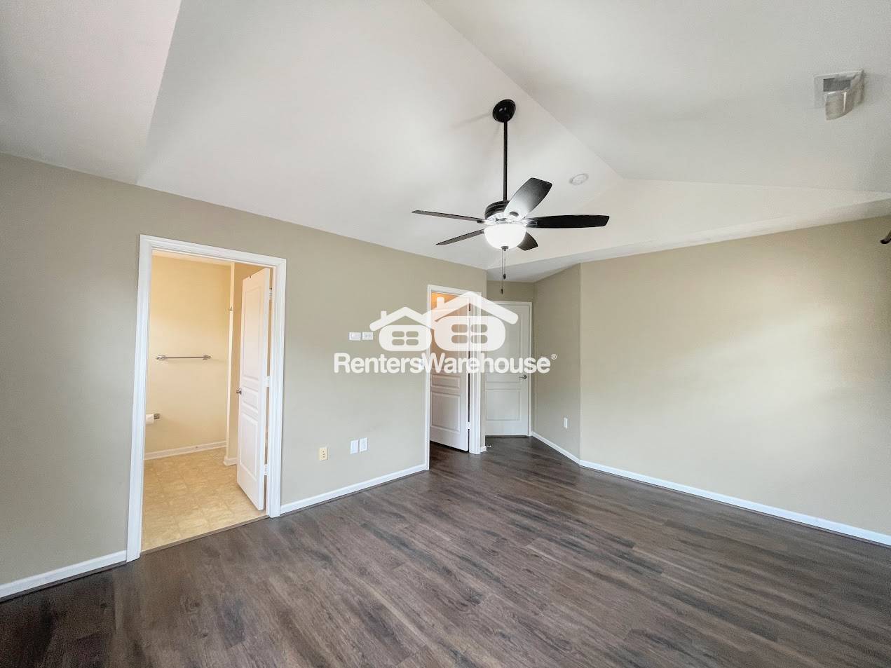 Building Photo - 5325 Bramcote Pl