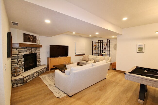 Building Photo - 3332 Danzante Bay Ct