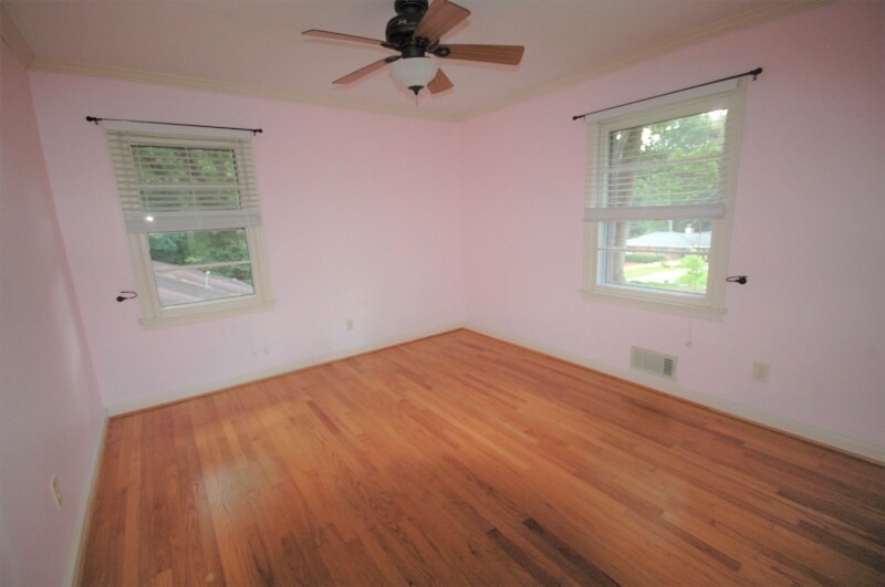 Building Photo - 1739 Remington Rd