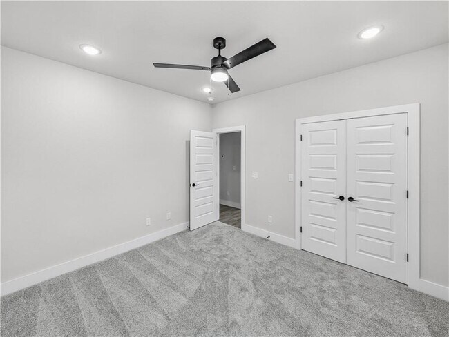 Building Photo - 7962 Teton Trl Ave