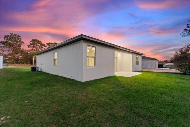 Building Photo - 337 Hibiscus Dr