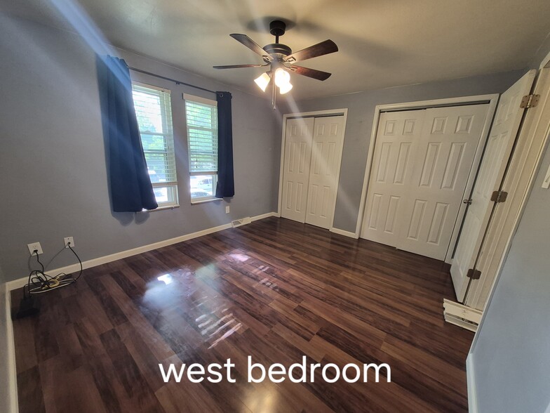 Building Photo - 3788 Quail St