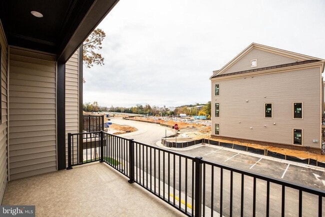 Building Photo - 4488 Lateleaf Trl
