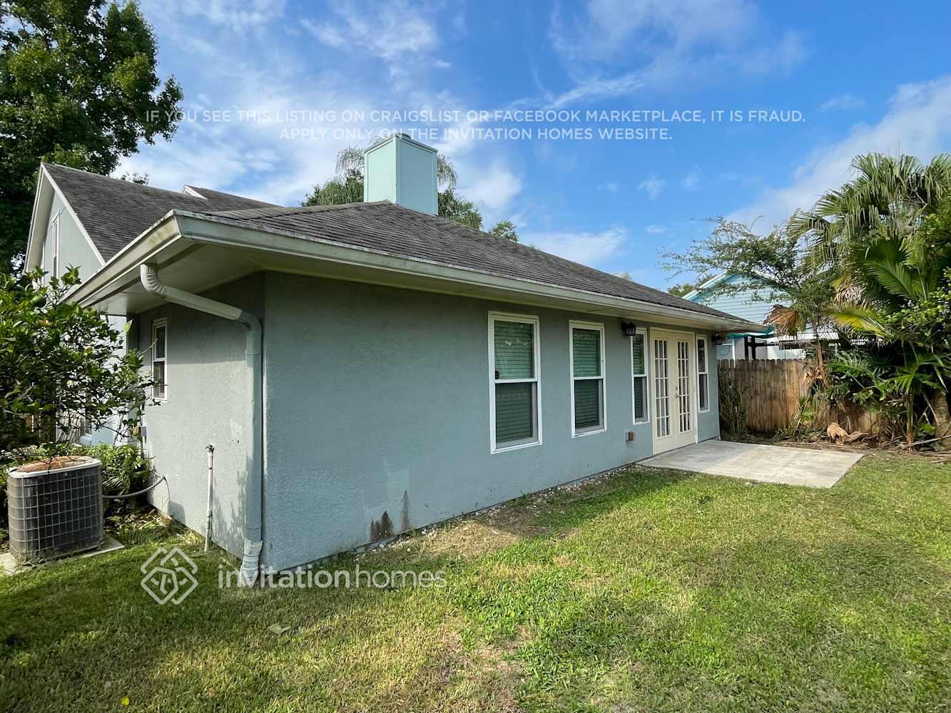 Building Photo - 462 E Springtree Way