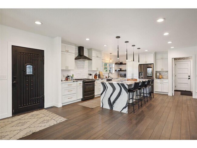 Building Photo - 6540 Navaho Trail