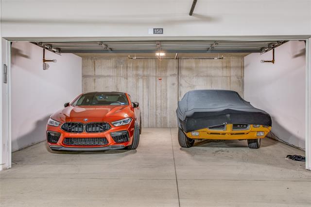 Building Photo - 3130 N Harwood St