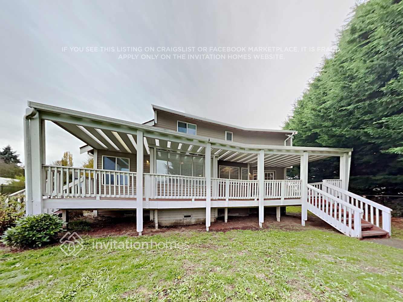 Building Photo - 12811 SE 282nd Way