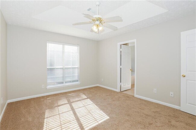 Building Photo - 3912 Old Ivy Ct