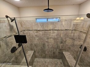 Building Photo - 4524 Bylsma Cir