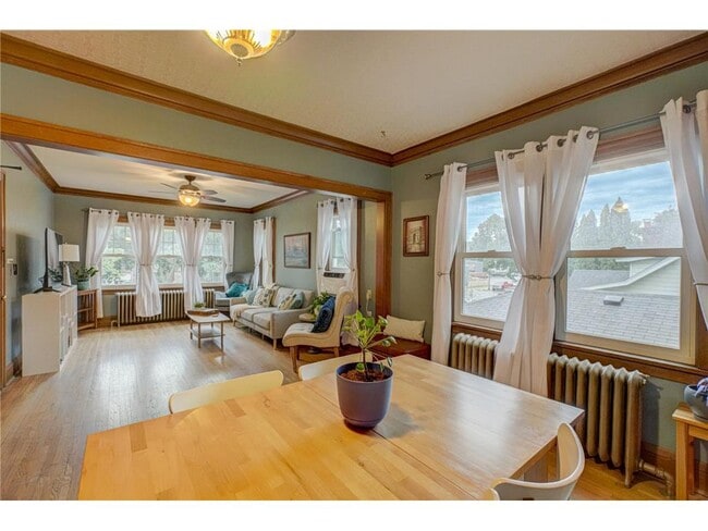 Building Photo - 4720 Nicollet Ave