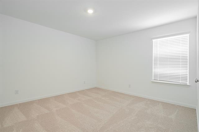 Building Photo - 3313 Kiskadee Ct