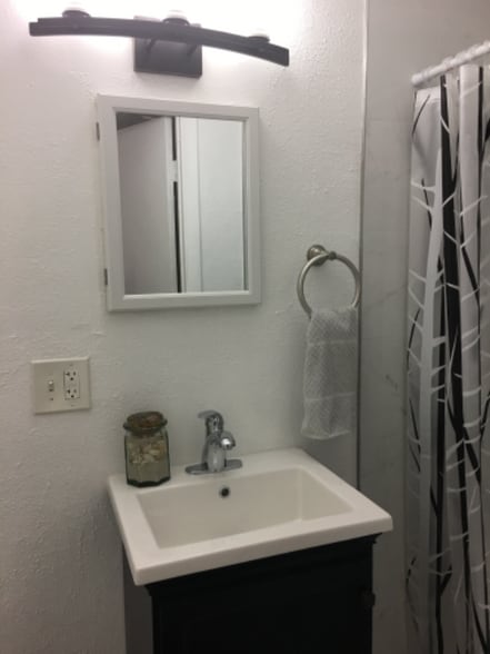 Building Photo - 46 NW 1st St