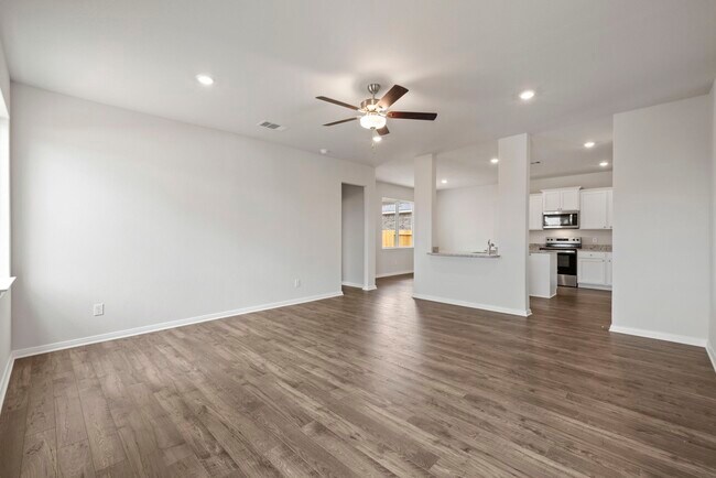 Building Photo - 10811 Bright Beacon Dr