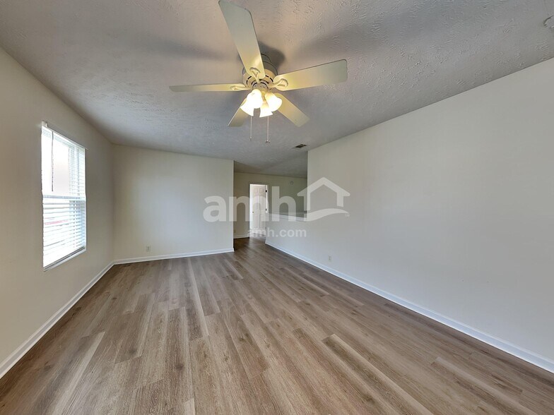 Building Photo - 1417 Prescott Ct