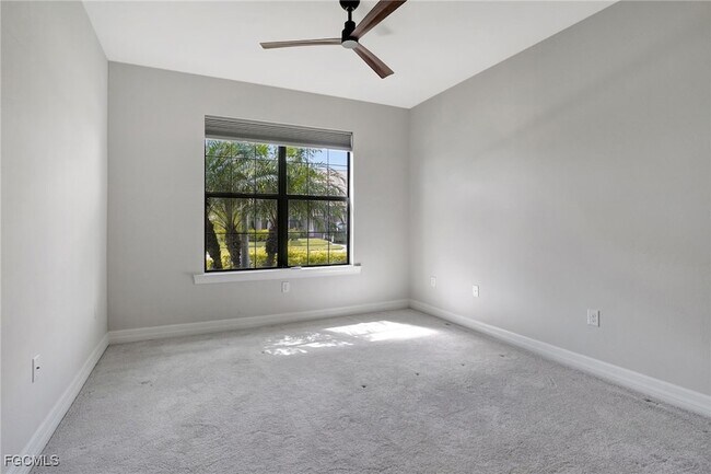 Building Photo - 11752 Bowes Cir