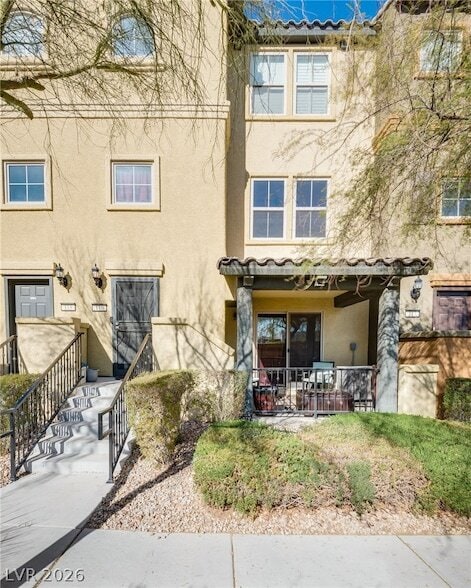 Building Photo - 4650 Ranch House Rd