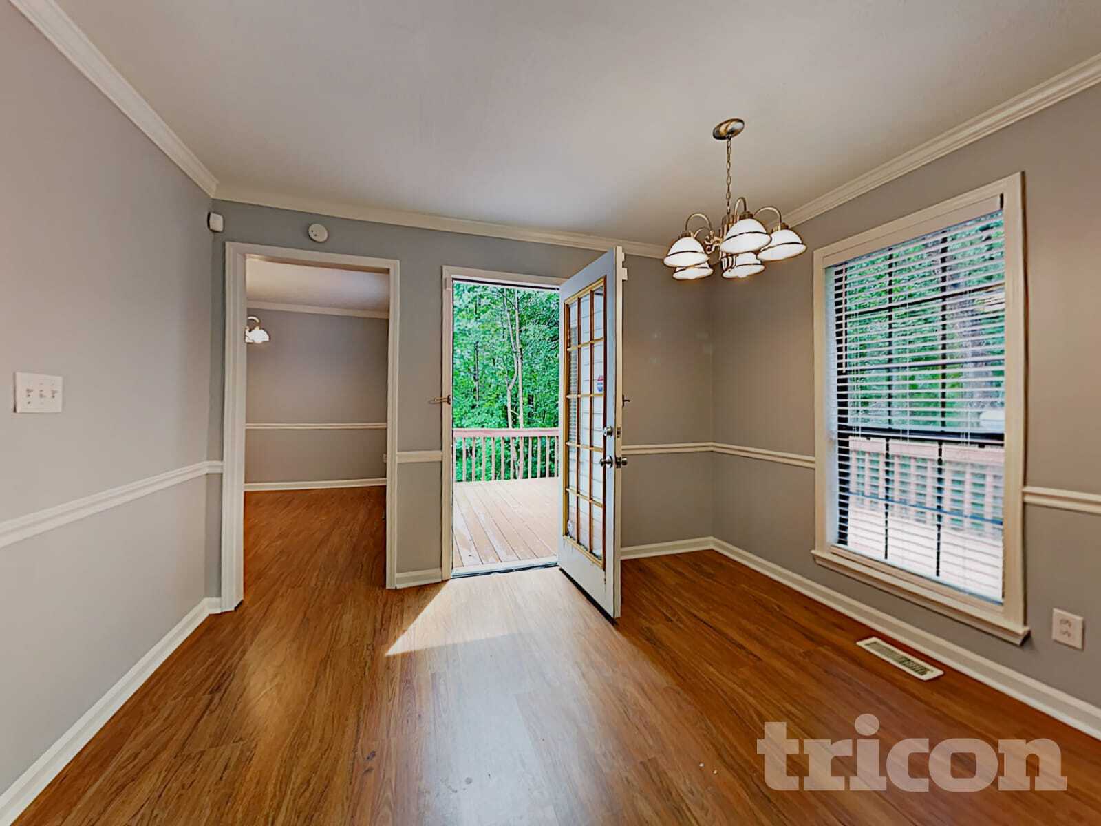 Building Photo - 5171 Salem Dr