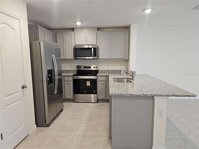 Building Photo - 2943 Brie Hammock Bnd