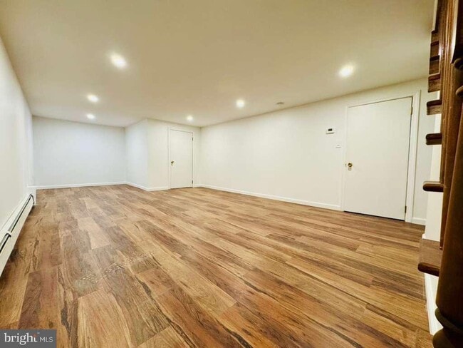 Building Photo - 305 Kresson Rd