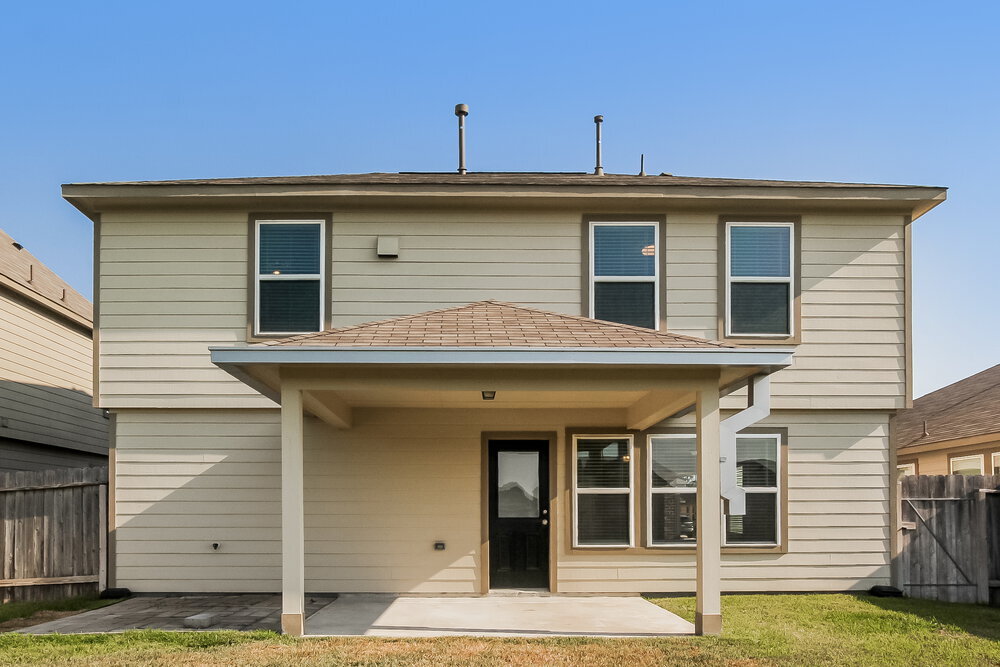 Building Photo - 9962 Chimney Swift Ln
