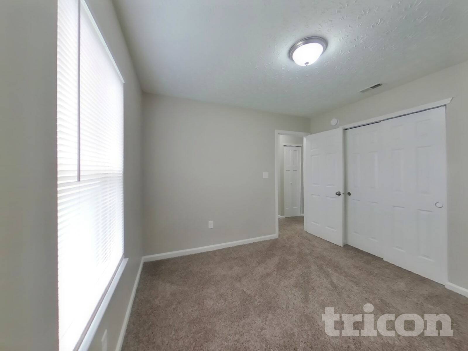 Building Photo - 8439 Bentonville Pl