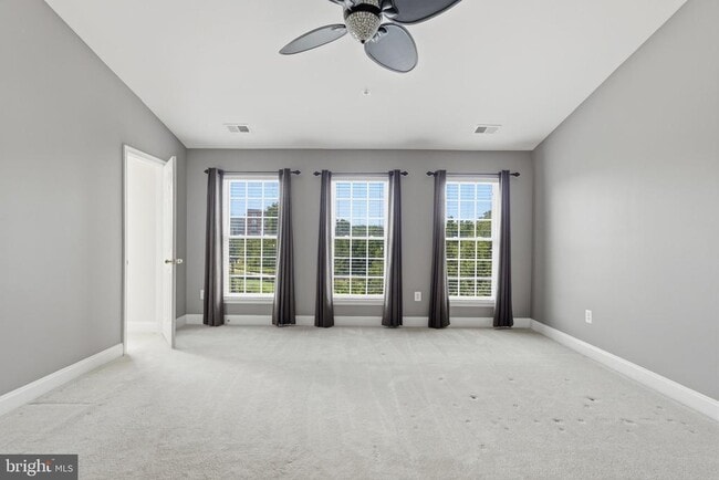 Building Photo - 4424 Eastwick Ct