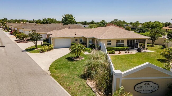 Building Photo - 2186 Cherry Vale Pl