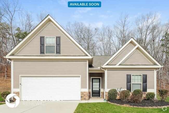 Building Photo - 206 Arbor Dr