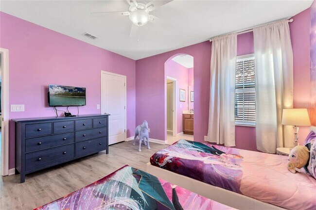 Building Photo - 4348 Acorn Ct