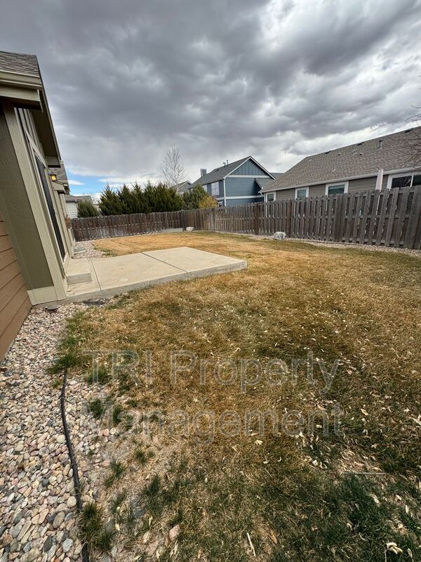 Building Photo - 4249 Woodlake Ln