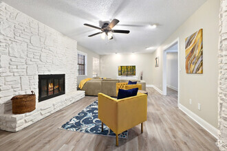 Building Photo - 1434 Overo Cir