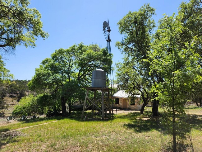 Building Photo - 155 Downing Rd
