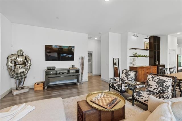 Building Photo - 1029 3rd St