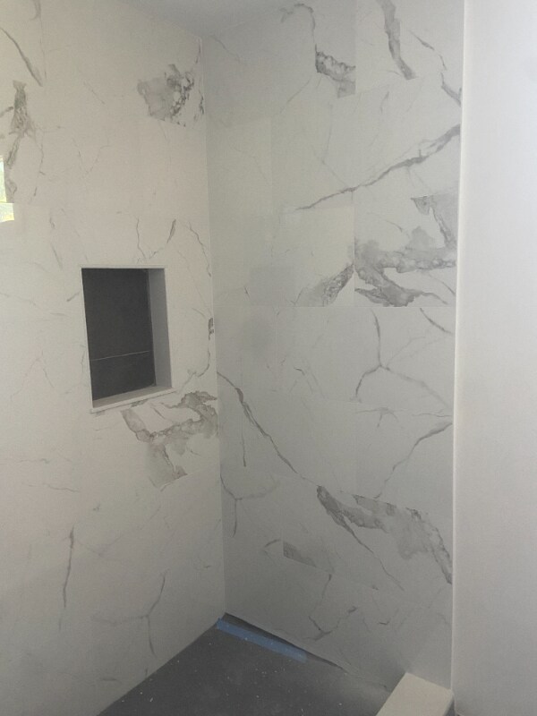 Building Photo - 46-48-48 Moulton Rd