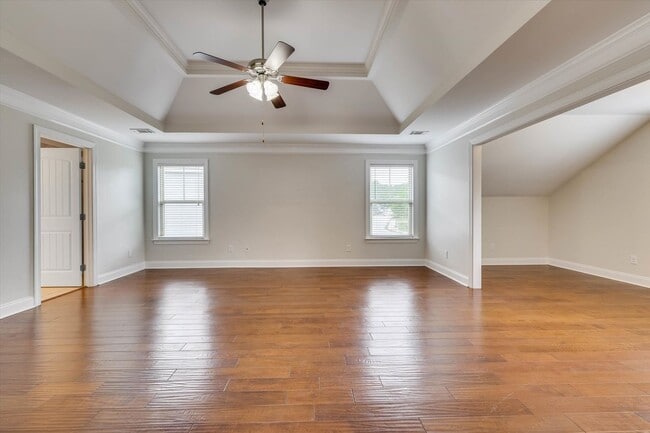 Building Photo - 226 Sandleton Way