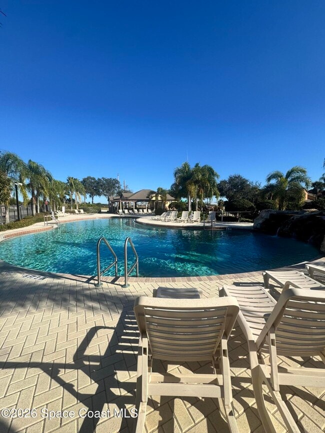 Building Photo - 4575 Radiant Way