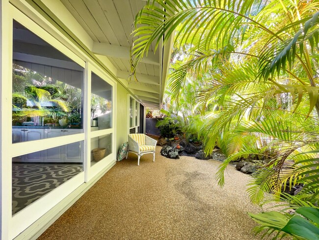 Building Photo - Furnished Wailae Nui Ridge Home with Direc...